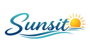 SunSit  - Home